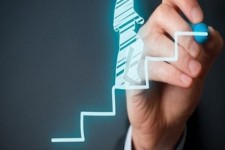 تعهدات اشتغال 85درصدی در شهرستان صحنه محقق شد