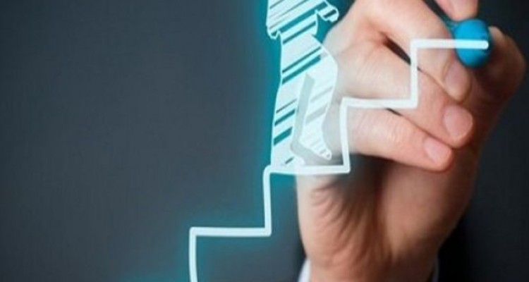 تعهدات اشتغال 85درصدی در شهرستان صحنه محقق شد