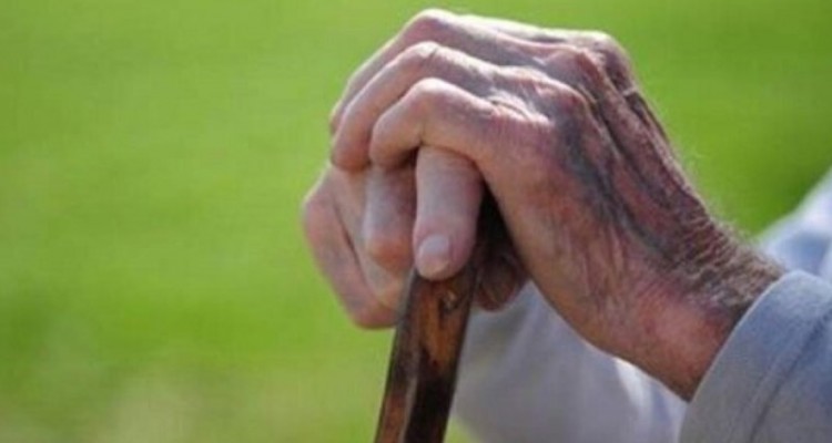 دبیر ستاد ملی جمعیت: ایران ۱۰ سال پیرتر شد