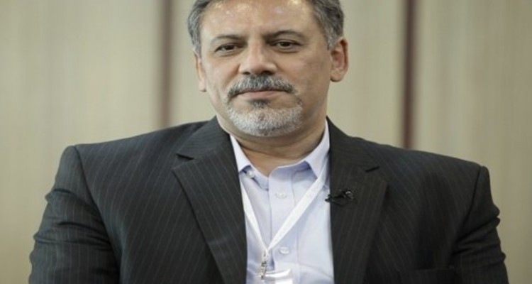 تشریح جزئیات خدمات درمان ناباروری برای زوجین فاقد بیمه