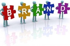 جهانی شدن محصولات کرمانشاه؛ از رویا تا واقعیت