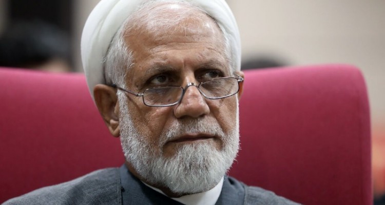 دلیل خواب ۱۵ ساله یک پروژه، فساد برخی اعضای شورای شهر و زیان اختلافات سیاسی برای کرمانشاه