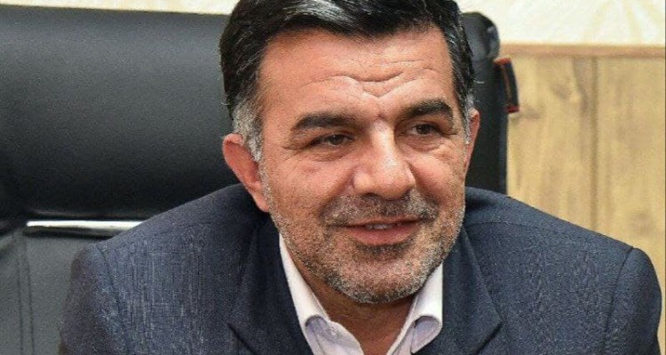 بیانیه گام دوم انقلاب باید در تمام زمینه‌ها و عرصه‌ها به گفتمان تبدیل شود