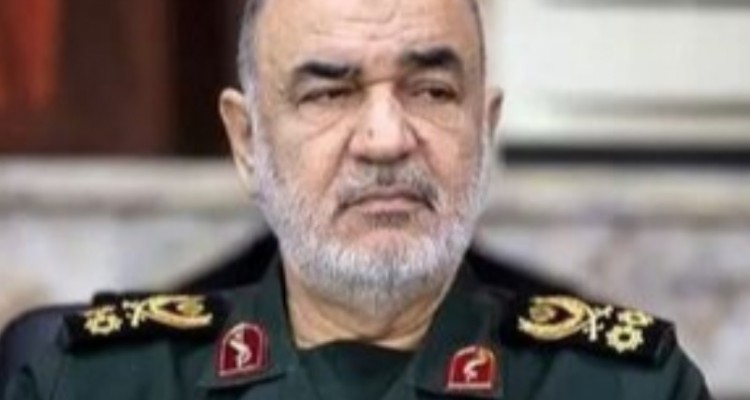 مردم سوریه اکنون جایگاه رجال مقاومت را می‌فهمند/ صهیونیست‌ها تاوان سنگینی خواهند پرداخت و آنها در همین سرزمین دفن خواهند شد