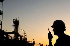 ناترازی گاز و محدودیت صنایع در صحنه