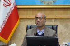 بانک‌های خصوصی باید به تعهدات خود در طرح نهضت ملی مسکن عمل کنند