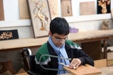 پرداخت ۲۹ میلیارد تومان تسهیلات اشتغال‌زایی در صحنه