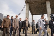 سفراستاندار/از نقش واحدهای تولیدی در توسعه تا سرمایه‌گذاری ۱۰۰هزار میلیاردی در صحنه