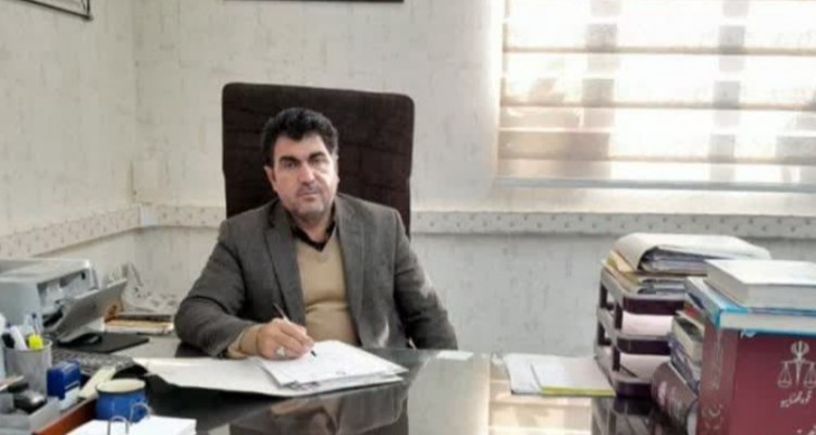 جریمه سنگین در انتظار به کار گیری اتباع بیگانه در شهرستان صحنه