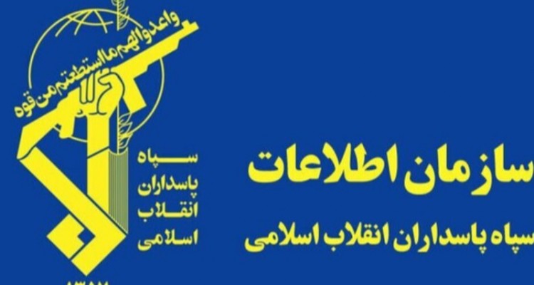 شناسایی شبکه سازمان یافته خرید و فروش غیرمجاز آرد یارانه‌ای در اسلام آبادغرب