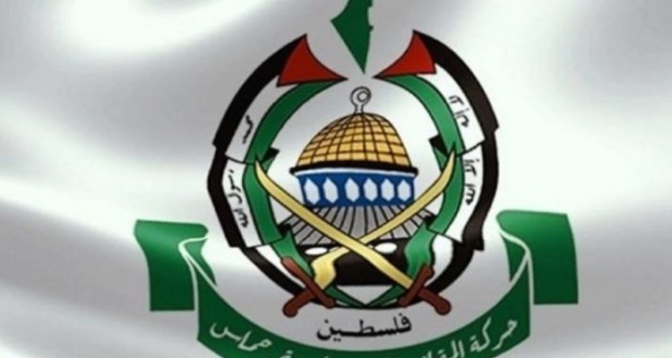 حماس؛ جنبشی که به قدرتی عظیم تبدیل شده است