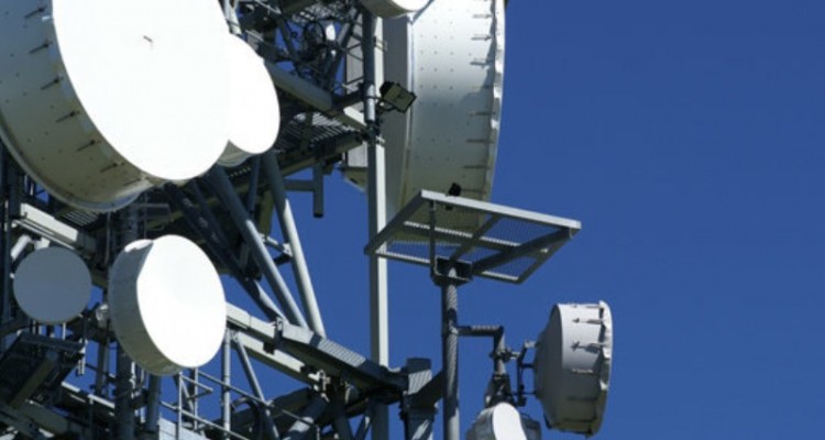 چالش‌ آنتن‌دهی تلفن در صحنه جدی‌ است