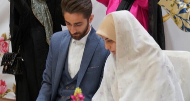 جشن ازدواج ۱۷۴ زوج دانشجو در کرمانشاه برگزار می‌شود