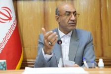 با روند فعلی تغییری در کرمانشاه ایجاد نخواهد شد