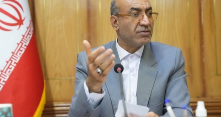 با روند فعلی تغییری در کرمانشاه ایجاد نخواهد شد