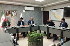 تسریع در پرداخت تسهیلات اشتغال، ازدواج و مسکن مطالبه جدی استان کرمانشاه است