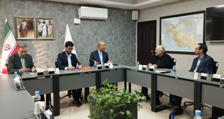 تسریع در پرداخت تسهیلات اشتغال، ازدواج و مسکن مطالبه جدی استان کرمانشاه است