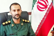 رهبر معظم انقلاب با تنظیم بیانیه گام دوم انقلاب شأن  ولایت خود را نشان دادند