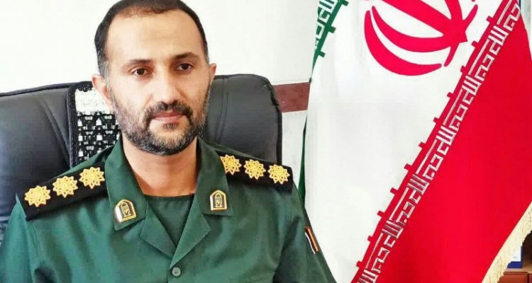 رهبر معظم انقلاب با تنظیم بیانیه گام دوم انقلاب شأن  ولایت خود را نشان دادند