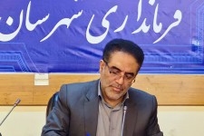 حفاری‌های سطح شهر‌ در آستانه سال جدید ساماندهی خواهد شد