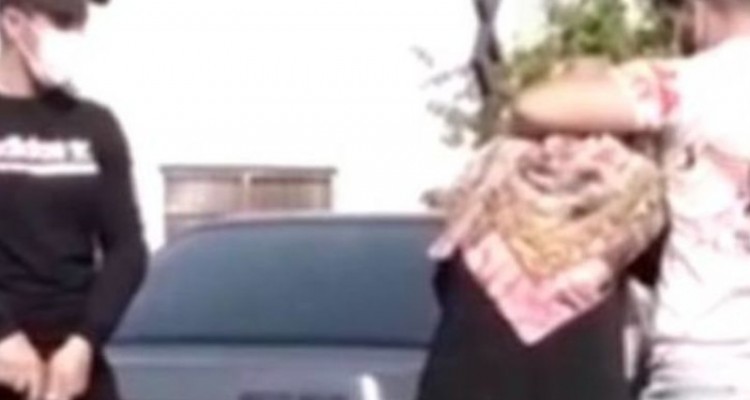 عیاران قدیم و زورگیران امروز !