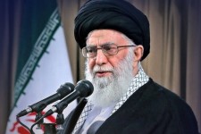 جمهوری اسلامی قطعاً زیر بار توقعات تحکم‌آمیز دولت‌های قلدر نمی‌رود