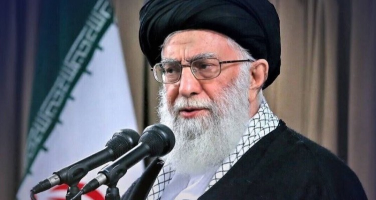 جمهوری اسلامی قطعاً زیر بار توقعات تحکم‌آمیز دولت‌های قلدر نمی‌رود