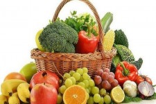 مصرف زیاد سبزیجات موجب پیشگیری از بیماری قلبی نمی شود