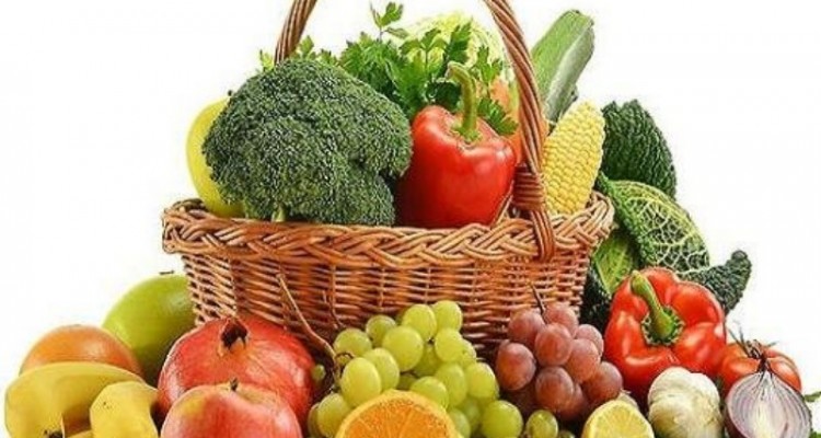 مصرف زیاد سبزیجات موجب پیشگیری از بیماری قلبی نمی شود