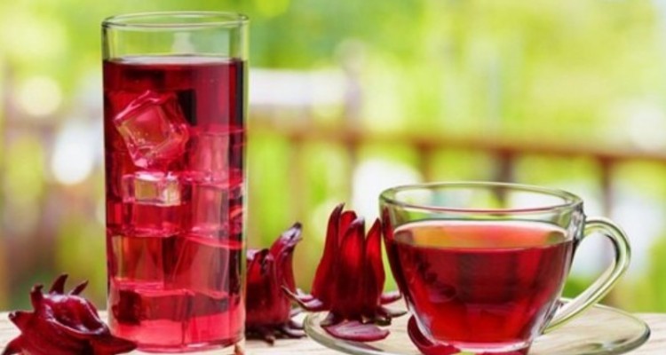 هشدار سازمان غذا و دارو درباره کیسه های چای