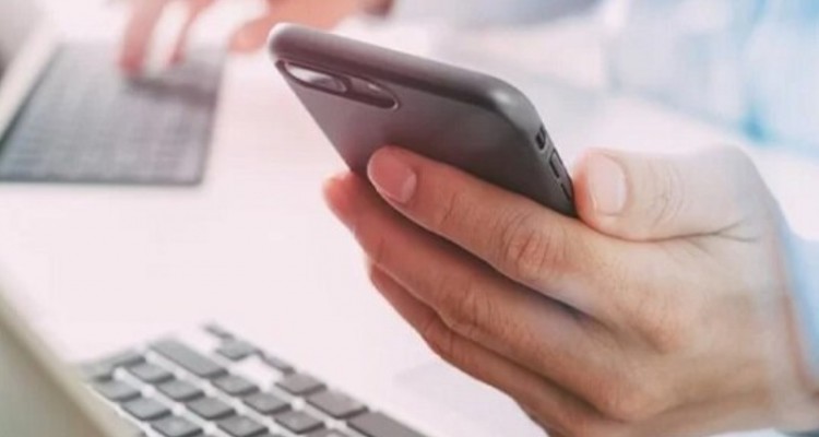 افزایش خطر نزدیک‌بینی با خیره شدن به صفحه نمایش