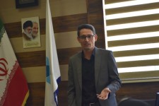 چند نکته مهم درباره افزایش بهره‌وری در روزهای پرمشغله و آخر سال