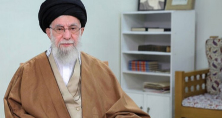 سال ۱۴۰۴، سال «سرمایه‌گذاری برای تولید»