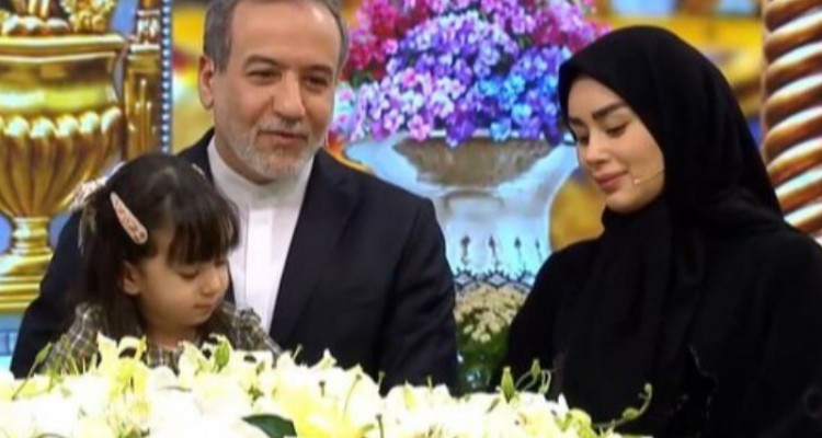 جزئیات نامه ترامپ از زبان عراقچی