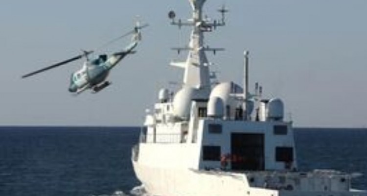 هدف آمریکایی‌ها از پخش خبر حمله به ناو اطلاعاتی زاگرس چه بود؟