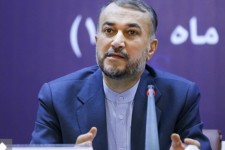 دولت سیزدهم مصمم به گشایش باب همکاری‌های دوجانبه و چندجانبه است