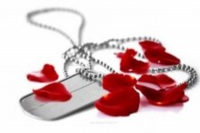 خون شهدا زمینه‌ساز ظهور حضرت مهدی (عج) است