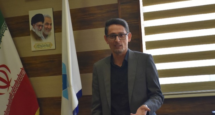 کوچک‌ترین تغییرات مثبت می‌توانند تأثیرات بزرگی بر زندگی افراد بگذارد