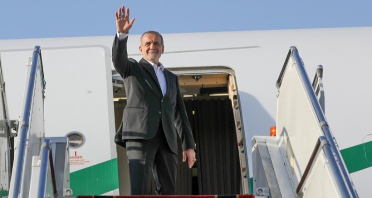 کرمانشاه از سفر هیات دولت چه می‌خواهد؟