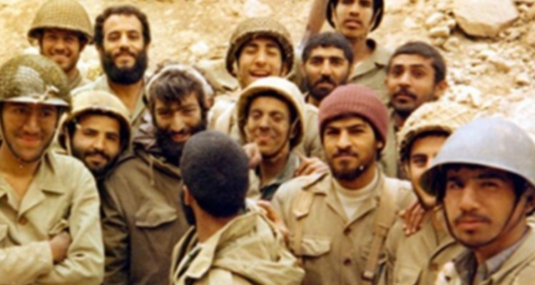 عملیات بازی دراز نقطه عطفی در تاریخ جنگ تحمیلی بود