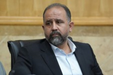 واحدهای تولیدی حوزه صنایع غذایی کرمانشاه از قطعی برق معاف شدند