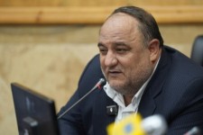 شهرستان صحنه صاحب سینما می شود