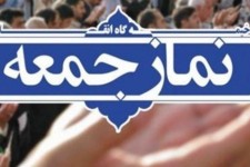 مسئولان باید در میان مردم حضور داشته باشند