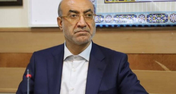 توسعه کرمانشاه را براساس مزیت‌هایش دنبال خواهیم کرد