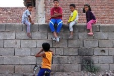 برای اوقات فراغت فرزندانمان چگونه برنامه‌ریزی کنیم؟