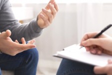 ارائه خدمات روانشناسی به مردم یک امر بسیار مهم است