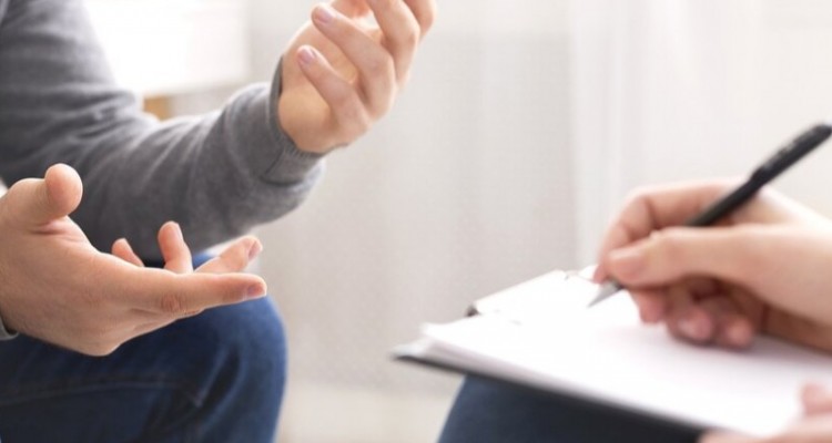 ارائه خدمات روانشناسی به مردم یک امر بسیار مهم است