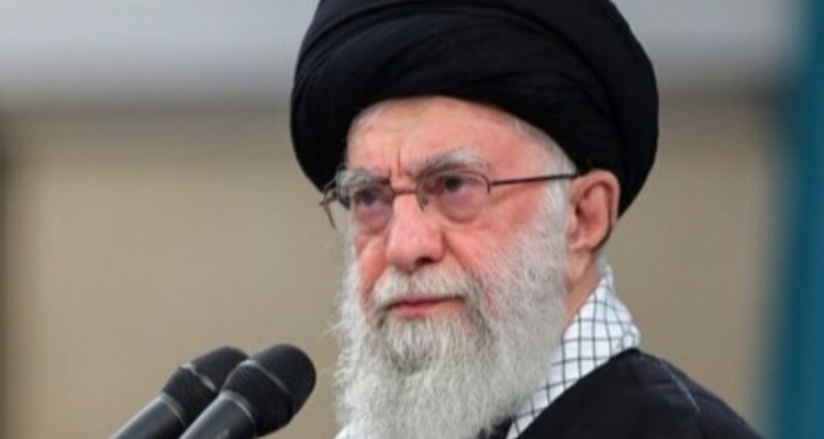 رهبر انقلاب: رژیم صهیونی برای خود سرنوشت دردناکی تدارک دید