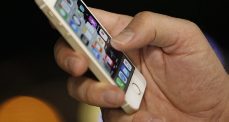 اطلاعیه دادستانی کل کشور درباره انتشار اخبار مربوط به حمله رژیم صهیونیستی در فضای مجازی