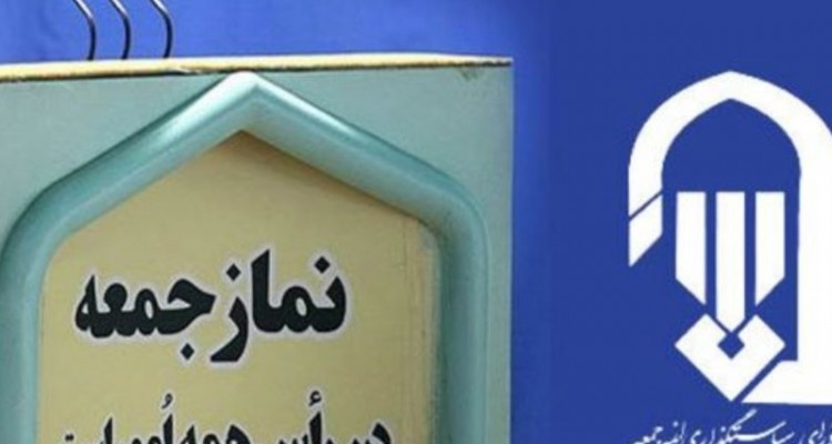 رژیم صهیونیستی پاسخی قاطع خواهد گرفت